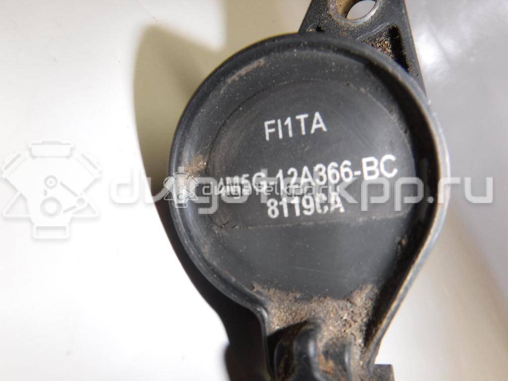 Фото Катушка зажигания  4M5G12A366BC для Ford Focus / C-Max / Galaxy / Maverick / S-Max {forloop.counter}}