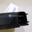 Фото Катушка зажигания  4M5G12A366BC для Ford Focus / C-Max / Galaxy / Maverick / S-Max {forloop.counter}}
