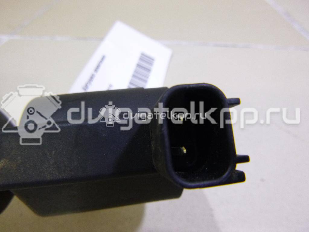 Фото Катушка зажигания  4M5G12A366BC для Ford Focus / C-Max / Galaxy / Maverick / S-Max {forloop.counter}}