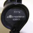 Фото Катушка зажигания  4M5G12A366BC для Ford Focus / C-Max / Galaxy / Maverick / S-Max {forloop.counter}}