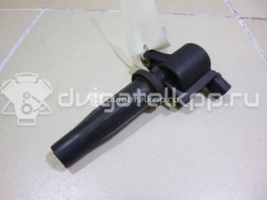 Фото Катушка зажигания  4M5G12A366BC для Ford Focus / C-Max / Galaxy / Maverick / S-Max {forloop.counter}}