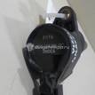 Фото Катушка зажигания  4M5G12A366BC для Ford Focus / C-Max / Galaxy / Maverick / S-Max {forloop.counter}}