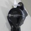 Фото Катушка зажигания  4M5G12A366BC для Ford Focus / C-Max / Galaxy / Maverick / S-Max {forloop.counter}}