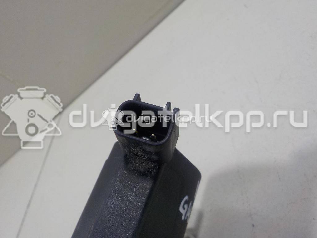 Фото Катушка зажигания  4M5G12A366BC для Ford Focus / C-Max / Galaxy / Maverick / S-Max {forloop.counter}}
