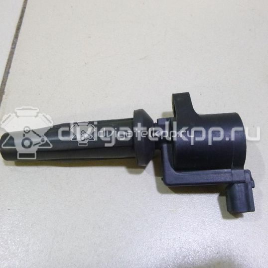 Фото Катушка зажигания  4M5G12A366BC для Ford Focus / C-Max / Galaxy / Maverick / S-Max