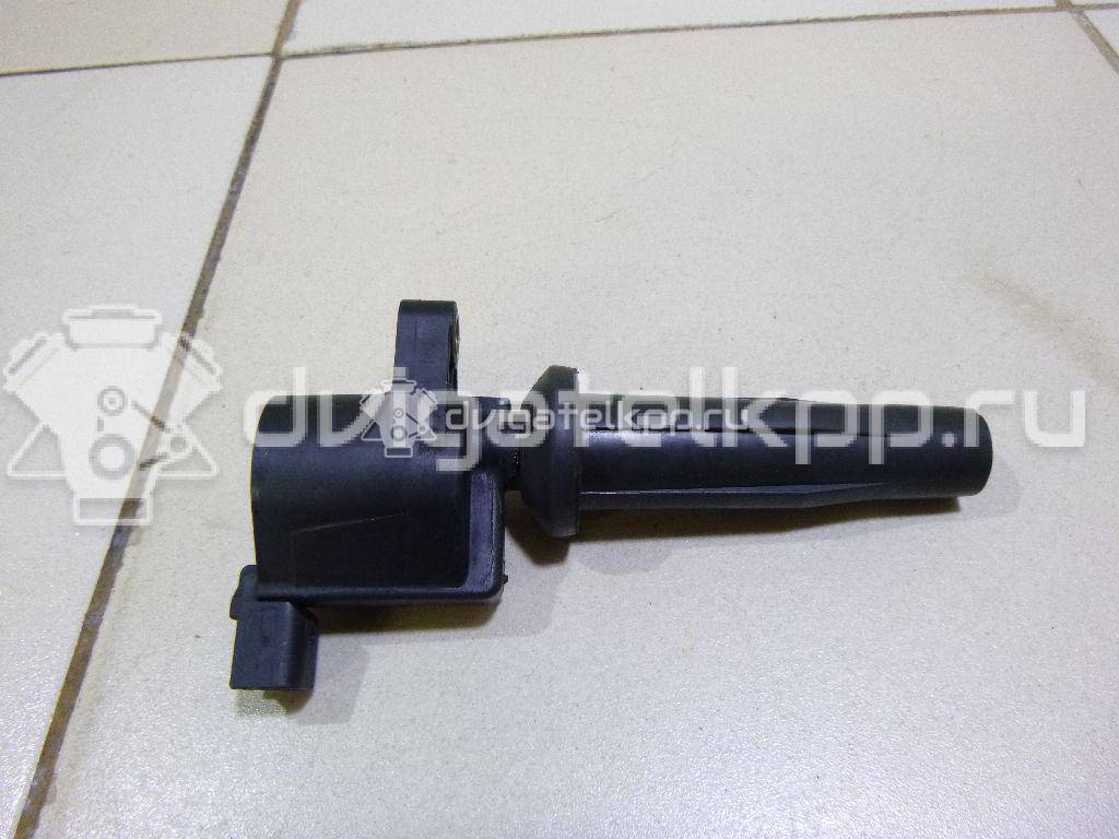 Фото Катушка зажигания  4M5G12A366BC для Ford Focus / C-Max / Galaxy / Maverick / S-Max {forloop.counter}}