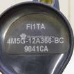Фото Катушка зажигания  4M5G12A366BC для Ford Focus / C-Max / Galaxy / Maverick / S-Max {forloop.counter}}