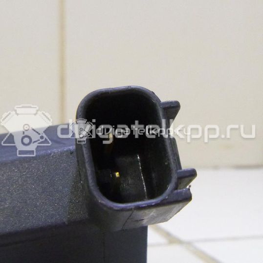 Фото Катушка зажигания  4M5G12A366BC для Ford Focus / C-Max / Galaxy / Maverick / S-Max