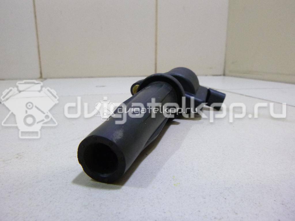 Фото Катушка зажигания  4M5G12A366BC для Ford Focus / C-Max / Galaxy / Maverick / S-Max {forloop.counter}}
