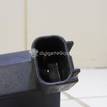 Фото Катушка зажигания  4M5G12A366BC для Ford Focus / C-Max / Galaxy / Maverick / S-Max {forloop.counter}}