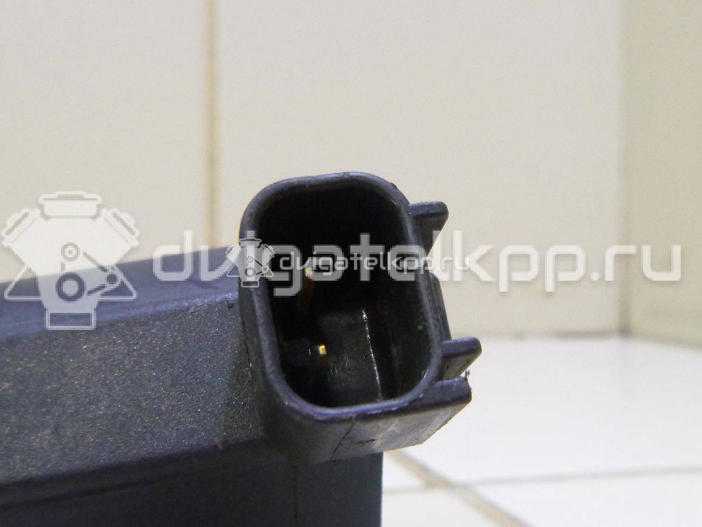 Фото Катушка зажигания  4M5G12A366BC для Ford Focus / C-Max / Galaxy / Maverick / S-Max {forloop.counter}}