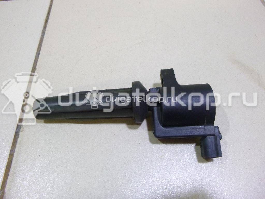 Фото Катушка зажигания  4M5G12A366BC для Ford Focus / C-Max / Galaxy / Maverick / S-Max {forloop.counter}}