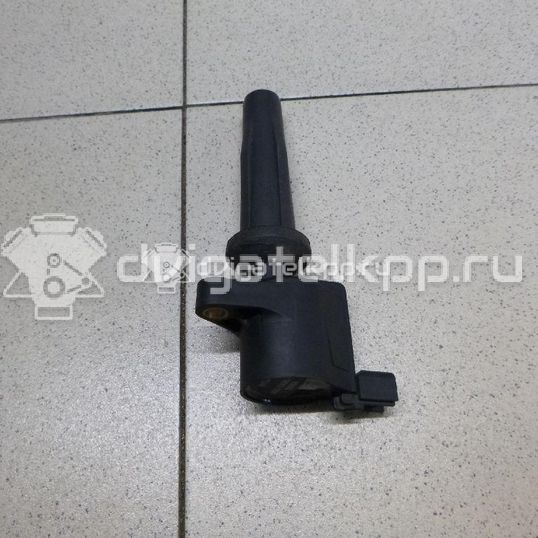 Фото Катушка зажигания  4M5G12A366BC для Ford Focus / C-Max / Galaxy / Maverick / S-Max