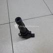 Фото Катушка зажигания  4M5G12A366BC для Ford Focus / C-Max / Galaxy / Maverick / S-Max {forloop.counter}}