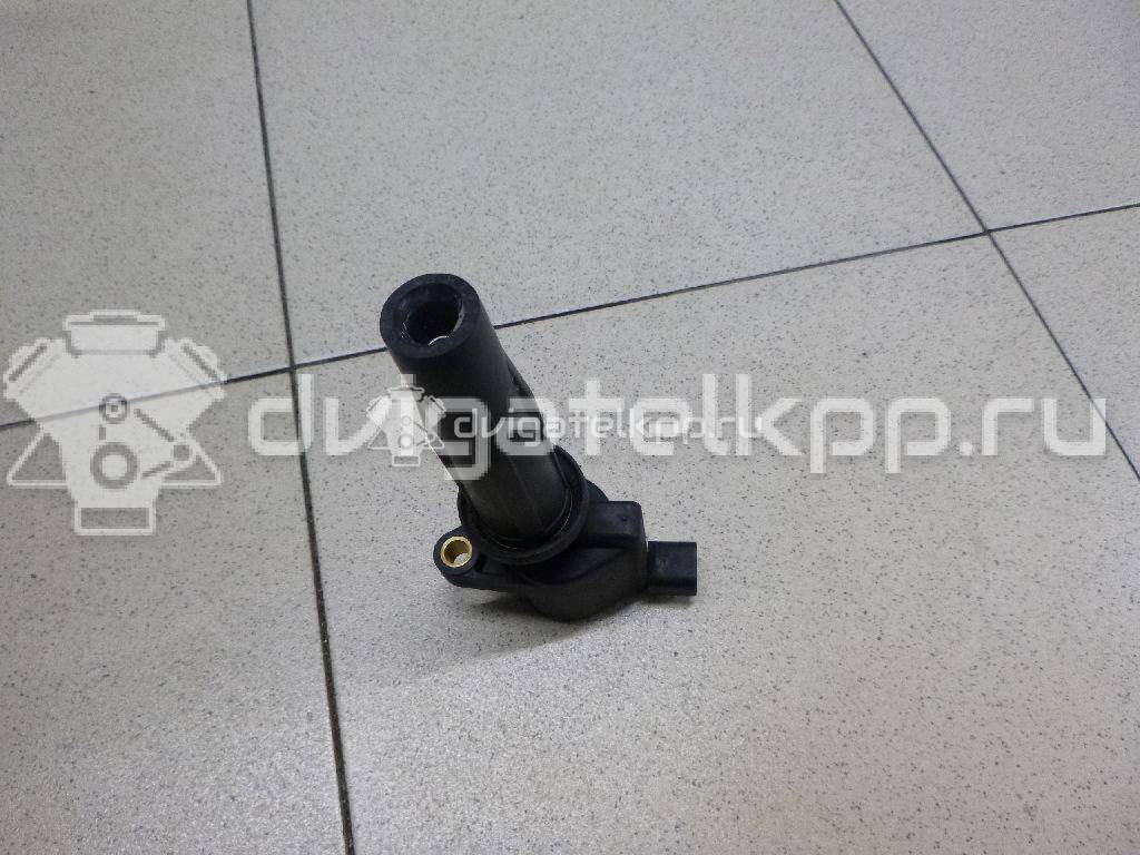 Фото Катушка зажигания  4M5G12A366BC для Ford Focus / C-Max / Galaxy / Maverick / S-Max {forloop.counter}}