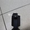 Фото Катушка зажигания  4M5G12A366BC для Ford Focus / C-Max / Galaxy / Maverick / S-Max {forloop.counter}}