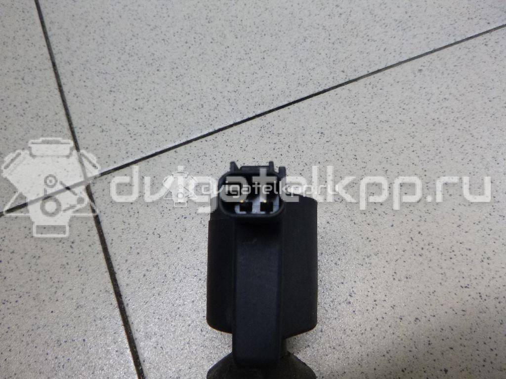 Фото Катушка зажигания  4M5G12A366BC для Ford Focus / C-Max / Galaxy / Maverick / S-Max {forloop.counter}}