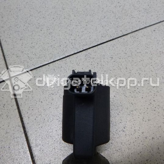 Фото Катушка зажигания  4M5G12A366BC для Ford Focus / C-Max / Galaxy / Maverick / S-Max