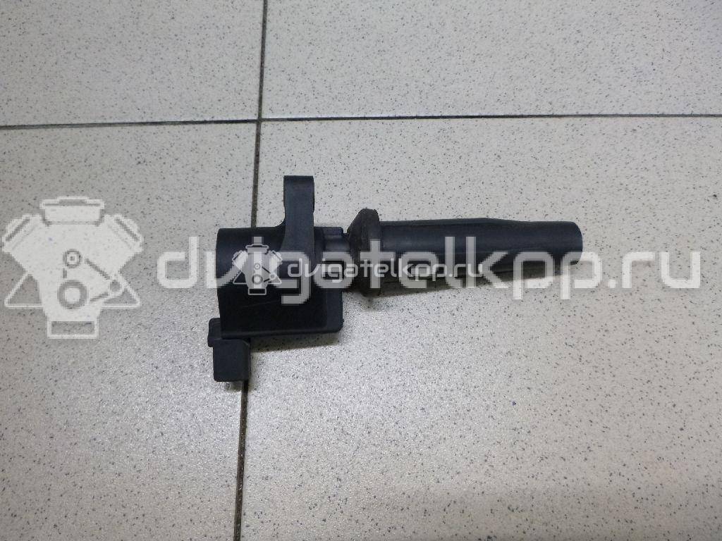 Фото Катушка зажигания  4M5G12A366BC для Ford Focus / C-Max / Galaxy / Maverick / S-Max {forloop.counter}}