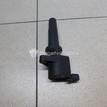 Фото Катушка зажигания  4M5G12A366BC для Ford Focus / C-Max / Galaxy / Maverick / S-Max {forloop.counter}}