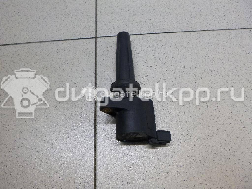 Фото Катушка зажигания  4M5G12A366BC для Ford Focus / C-Max / Galaxy / Maverick / S-Max {forloop.counter}}