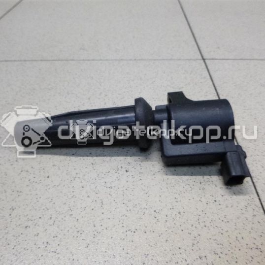 Фото Катушка зажигания  4M5G12A366BC для Ford Focus / C-Max / Galaxy / Maverick / S-Max