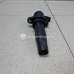 Фото Катушка зажигания  4M5G12A366BC для Ford Focus / C-Max / Galaxy / Maverick / S-Max {forloop.counter}}
