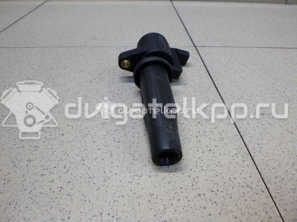 Фото Катушка зажигания  4M5G12A366BC для Ford Focus / C-Max / Galaxy / Maverick / S-Max {forloop.counter}}