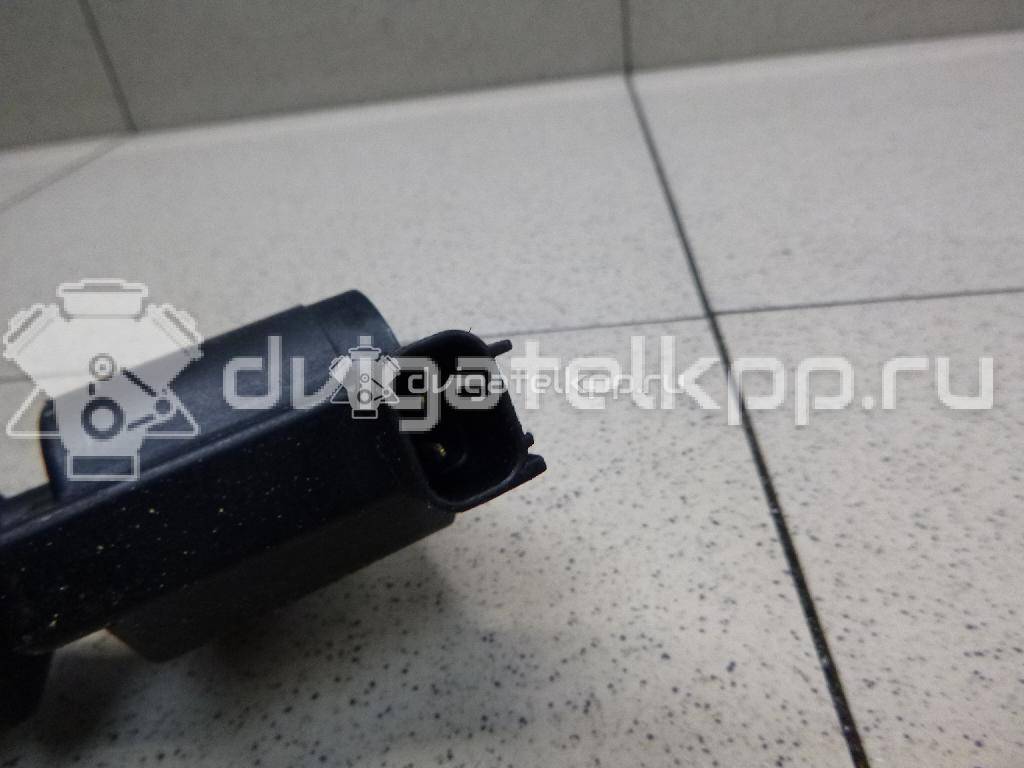 Фото Катушка зажигания  4M5G12A366BC для Ford Focus / C-Max / Galaxy / Maverick / S-Max {forloop.counter}}