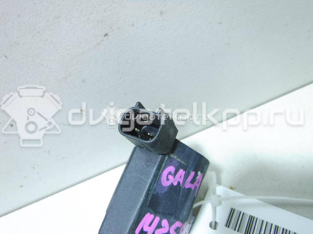 Фото Катушка зажигания  4M5G12A366BC для Ford Focus / C-Max / Galaxy / Maverick / S-Max {forloop.counter}}