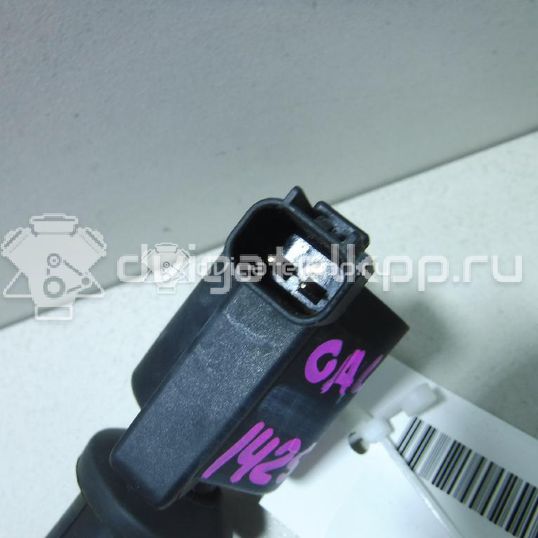 Фото Катушка зажигания  4M5G12A366BC для Ford Focus / C-Max / Galaxy / Maverick / S-Max