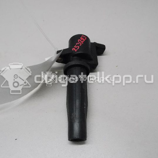 Фото Катушка зажигания  4M5G12A366BC для Ford Focus / C-Max / Galaxy / Maverick / S-Max