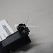 Фото Катушка зажигания  4M5G12A366BC для Ford Focus / C-Max / Galaxy / Maverick / S-Max {forloop.counter}}