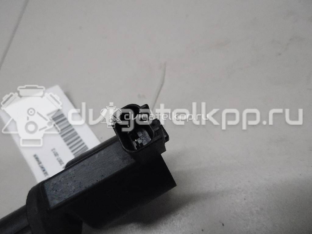 Фото Катушка зажигания  4M5G12A366BC для Ford Focus / C-Max / Galaxy / Maverick / S-Max {forloop.counter}}