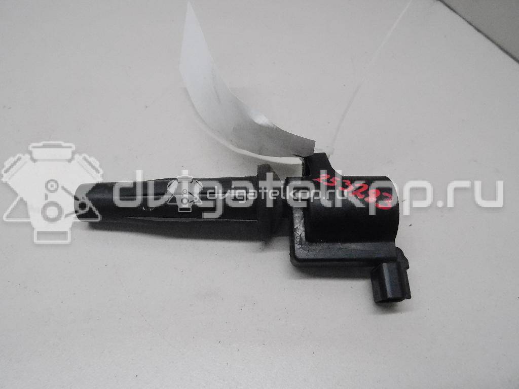 Фото Катушка зажигания  4M5G12A366BC для Ford Focus / C-Max / Galaxy / Maverick / S-Max {forloop.counter}}