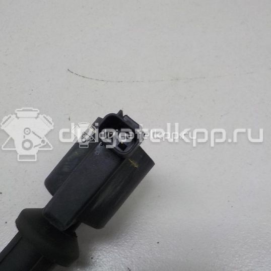 Фото Катушка зажигания  4M5G12A366BC для Ford Focus / C-Max / Galaxy / Maverick / S-Max