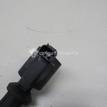 Фото Катушка зажигания  4M5G12A366BC для Ford Focus / C-Max / Galaxy / Maverick / S-Max {forloop.counter}}