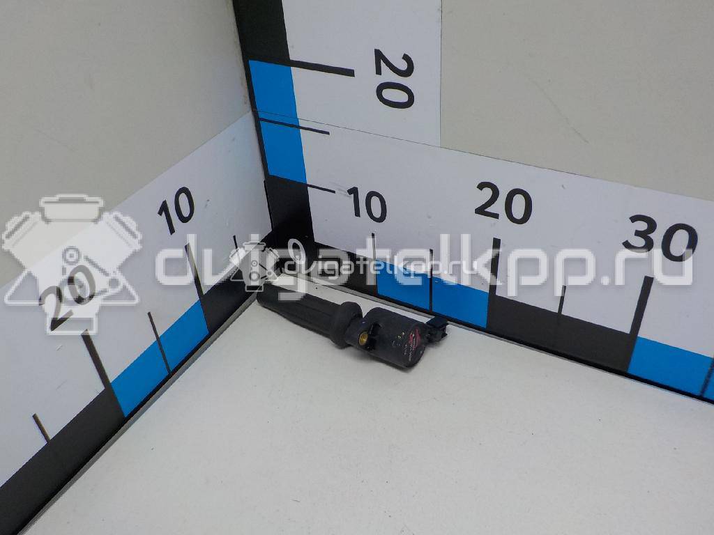 Фото Катушка зажигания  4M5G12A366BC для Ford Focus / C-Max / Galaxy / Maverick / S-Max {forloop.counter}}