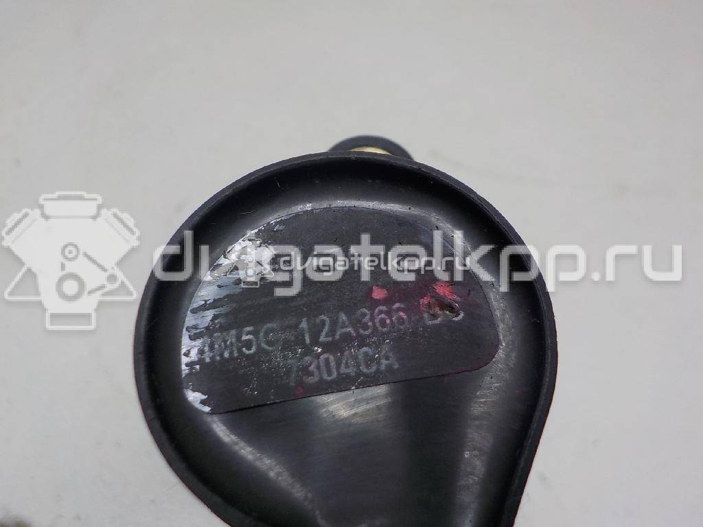Фото Катушка зажигания  4M5G12A366BC для Ford Focus / C-Max / Galaxy / Maverick / S-Max {forloop.counter}}