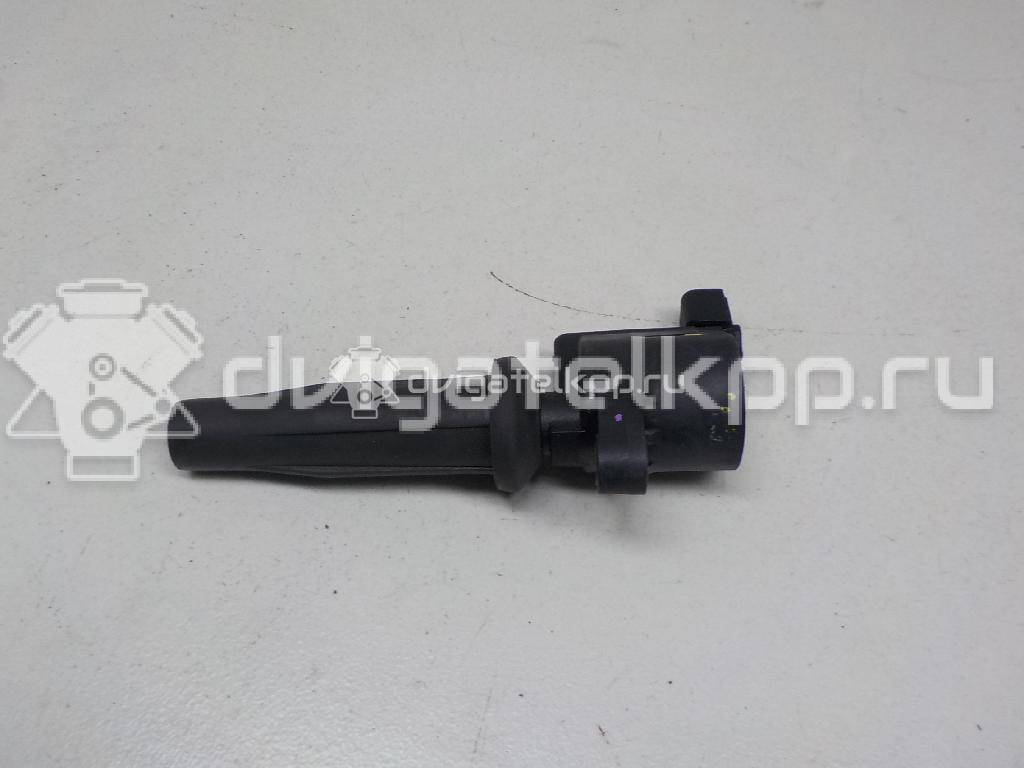 Фото Катушка зажигания  4M5G12A366BC для Ford Focus / C-Max / Galaxy / Maverick / S-Max {forloop.counter}}