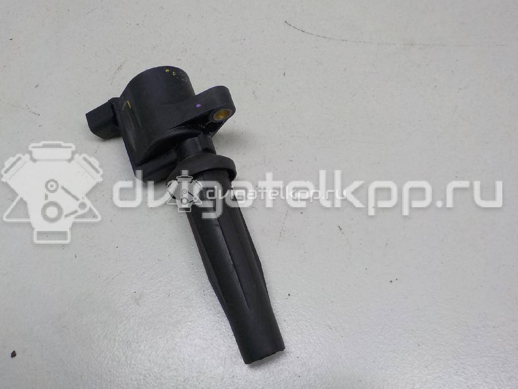 Фото Катушка зажигания  4M5G12A366BC для Ford Focus / C-Max / Galaxy / Maverick / S-Max {forloop.counter}}