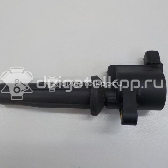 Фото Катушка зажигания  4M5G12A366BC для Ford Focus / C-Max / Galaxy / Maverick / S-Max