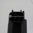 Фото Катушка зажигания  4M5G12A366BC для Ford Focus / C-Max / Galaxy / Maverick / S-Max {forloop.counter}}