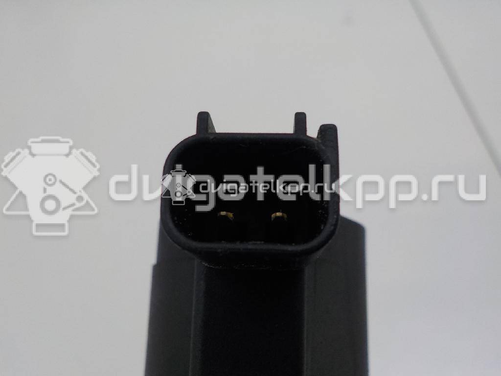 Фото Катушка зажигания  4M5G12A366BC для Ford Focus / C-Max / Galaxy / Maverick / S-Max {forloop.counter}}