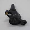Фото Катушка зажигания  4M5G12A366BC для Ford Focus / C-Max / Galaxy / Maverick / S-Max {forloop.counter}}