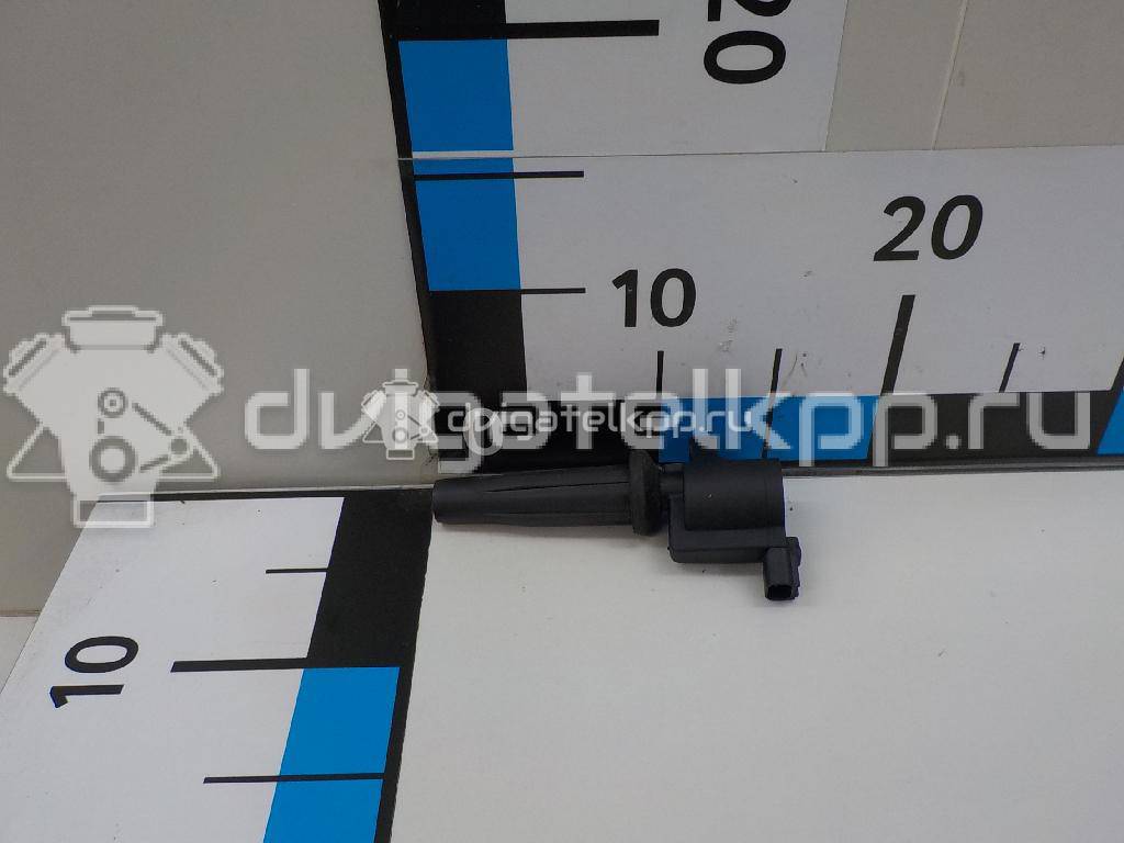 Фото Катушка зажигания  4M5G12A366BC для Ford Focus / C-Max / Galaxy / Maverick / S-Max {forloop.counter}}