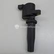 Фото Катушка зажигания  4M5G12A366BC для Ford Focus / C-Max / Galaxy / Maverick / S-Max {forloop.counter}}