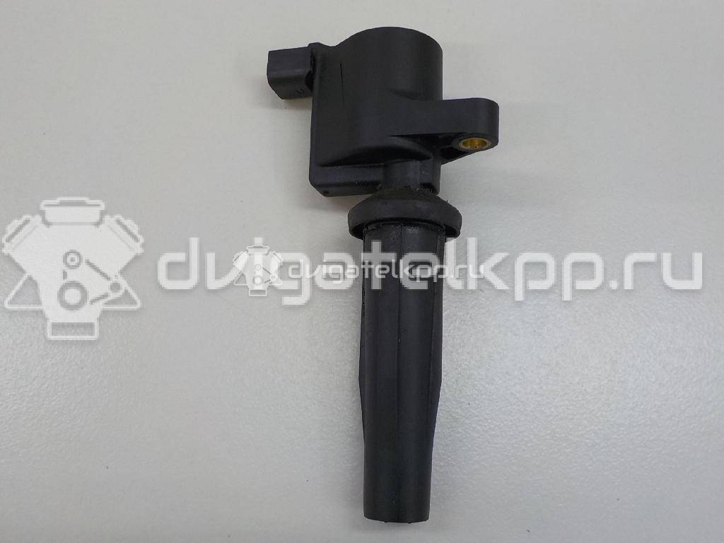 Фото Катушка зажигания  4M5G12A366BC для Ford Focus / C-Max / Galaxy / Maverick / S-Max {forloop.counter}}