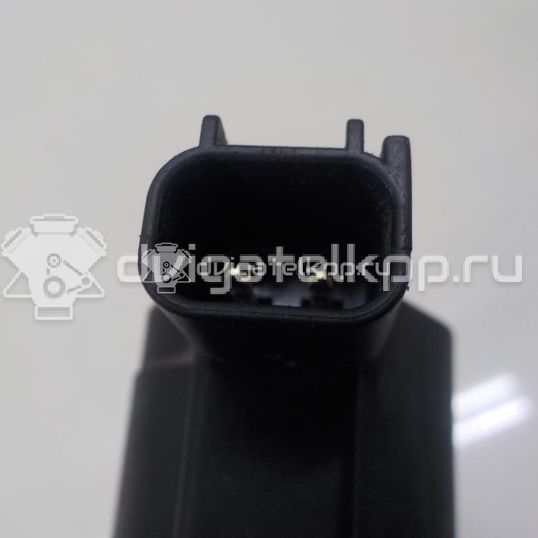 Фото Катушка зажигания  4M5G12A366BC для Ford Focus / C-Max / Galaxy / Maverick / S-Max
