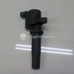 Фото Катушка зажигания  4M5G12A366BC для Ford Focus / C-Max / Galaxy / Maverick / S-Max {forloop.counter}}